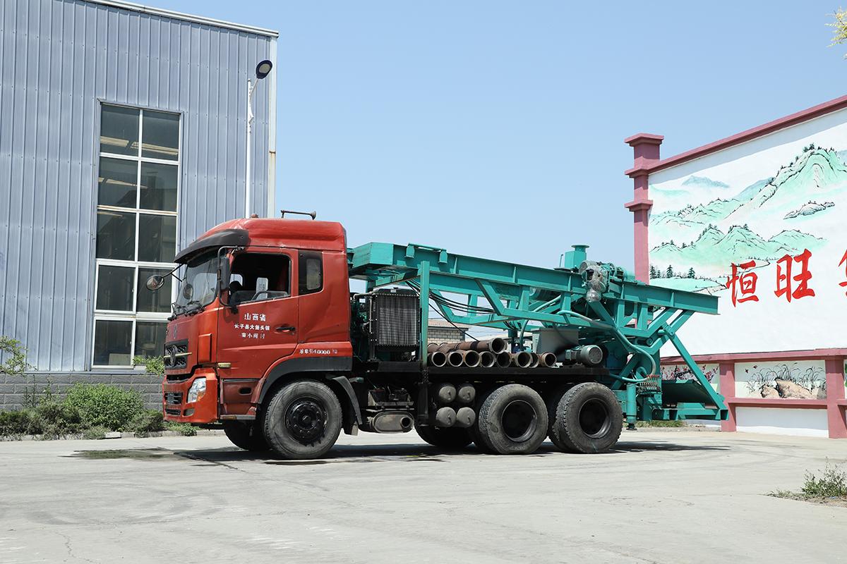 10寸後(hou)八輪反(fan)循環鑽(zuàn)機