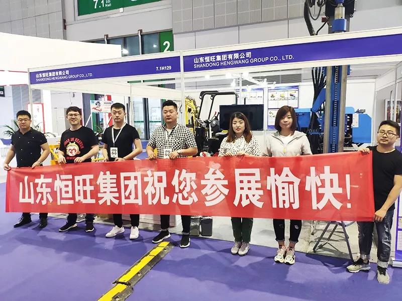 圖(tú)片關鍵詞(cí)