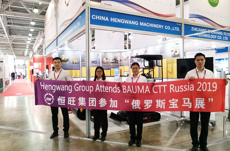 圖片關鍵(jiàn)詞