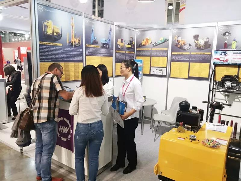 圖片(pian)關鍵詞