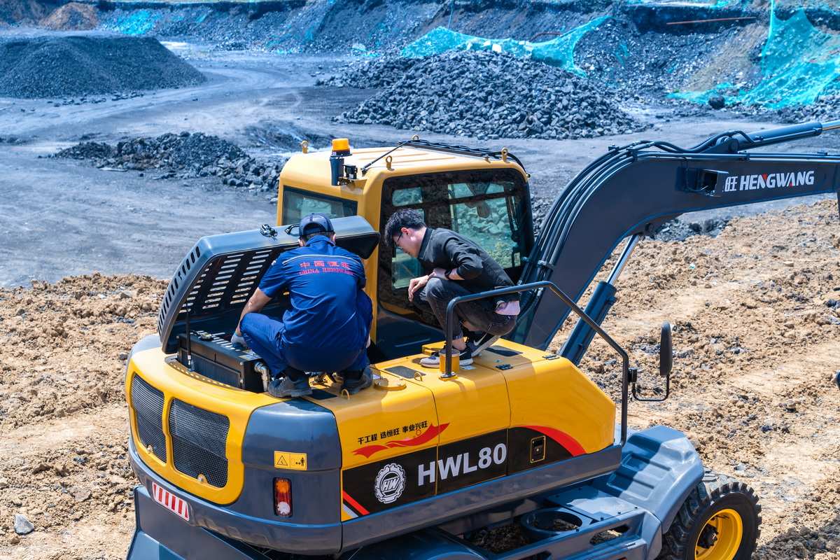 1684392312920492.jpg DSC09572.jpg