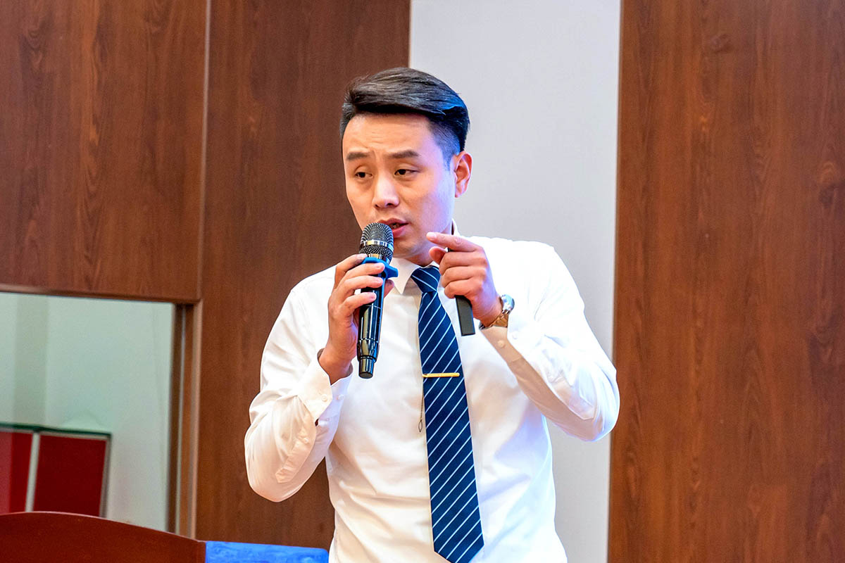 _DSC4453 拷(kǎo)貝.jpg