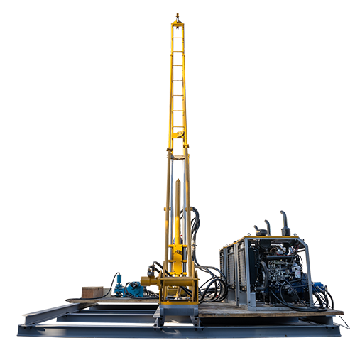 HW-1500 便攜式(shì)