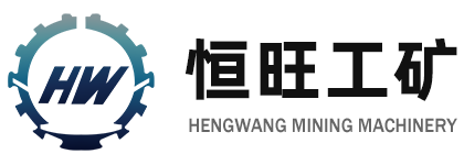 泰(tài)州合洪(hong)精密制(zhì)造有限(xiàn)公司(H5网(wang)站)